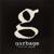 Blood For Poppies - Garbage