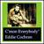 My Way - Eddie Cochran