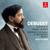 Debussy: 12 Études, CD 143, L. 136: No. 6, Pour les huit doigts - Клод Дебюсси