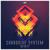 Dynamic - Corrosive System