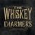 Straight and Narrow - The Whiskey Charmers
