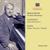 Chopin: 12 Etudes, Op.10 - No. 4 in C-Sharp Minor - Фредерик Шопен