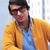 El Corazon Es Un Gitano (ОСТ из сериала "Ты – моя жизнь / Sos mi vida") - Nicola Di Bari