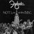 Terraplane Blues - Foghat
