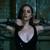 Poltergeist (Wizard Remix) - Banks