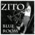 Lightening Bug - Mike Zito