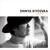J.S. Bach: English Suite No.3 in G Minor, BWV 808 - 2. Allemande - Shinya Kiyozuka