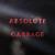 Special - Garbage