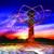 Tree of Life Suite: Oceano - Roberto Cacciapaglia