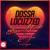 Stoned Love - Dossa