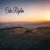 Enigmatic Study - Relaxing Nature Sounds Collection