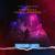 Thousand Lights - Megan McDuffee