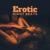 Erotic Night Beats - DJ Infinity Night