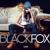 Controlled - Black Fox