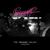 Future Club - Perturbator