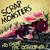 Ловушка - Scrap Monsters