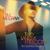 Truck Yeah - Tim McGraw
