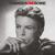 Space Oddity - David Bowie