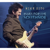 Highway Mama - Mike Zito
