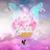 Only Heaven - Da