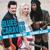Wasted Time - Mike Zito