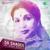 Dum Maro Dum - Usha Iyer