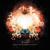 A Reflection on Fire - Junius