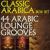 Arabica - Otta-Orchestra & SaadiAnvar