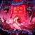 Humans Are Such Easy Prey - Perturbator