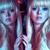 Shadow (End Credits Instrumental) - Chromatics
