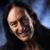 Moving In - Ken Hensley