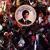 Deck The Hall - Wayne Newton