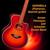 Stellar Wind - Armen Petrosyan