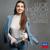 J.S. Bach: Oboe Concerto in D Minor, BWV 1059R - 1. Allegro (Performed on Recorder) - Lucie Horsch