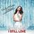 I Still Love - Black Fox