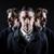 If Everybody Looked the Same - Groove Armada