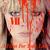 The Sound Of Silence (On Film) - Chromatics