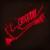 Shadow - Chromatics