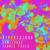 Hypercolour (ARTBAT Remix) - Yannis