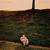 Map On A Wall - Lucy Dacus