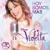 Euforia - Martina Stoessel