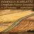 Allegro - Claudio Colombo