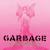 On Fire - Garbage