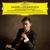J.S. Bach: Violin Concerto No. 2 In E Major, BWV 1042 - III. Allegro assai - Daniel Lozakovich