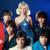 Heart Of Glass (Single Version Remastered) - Blondie