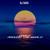 DJ Sava feat. Irina Rimes I Loved You (OLEG Remix) - m pod m