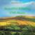 Soothing Celtic Relaxation - Irish Folk & Celtic Music