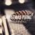 Relaxing Soft Holiday Piano - Winter Jazz Cafe Lounge