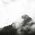 Lessons from the Cosmos - Japanese Relaxation and Meditation