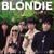 Dreaming - Blondie